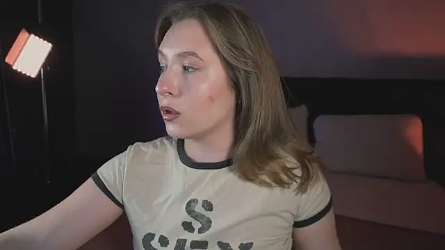 saint trisha online show from April 11, 2026, 8:23 pm