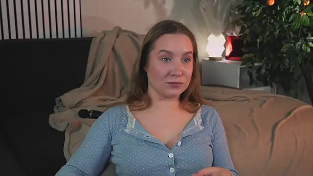 saint trisha online show from March 26, 2026, 8:29 pm