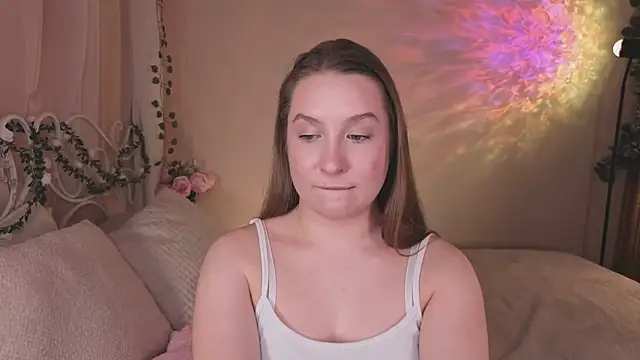 saint trisha online show from March 31, 2026, 8:44 pm