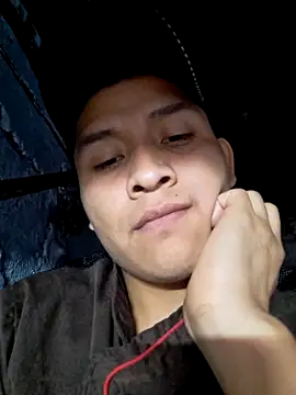 Snapshot of temajquiche chatting on October 26, 2025, 9:59 pm temajquiche online show from October 26, 2025, 9:59 pm