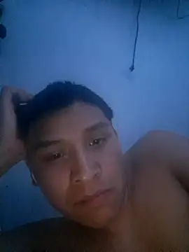 Snapshot of temajquiche chatting on March 16, 2025, 5:47 am temajquiche online show from March 16, 2025, 5:47 am