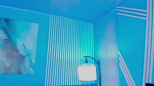 Snapshot of roxy_hell chatting on November 16, 2025, 12:10 pm roxy hell online show from November 16, 2025, 12:10 pm