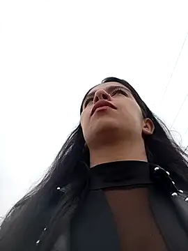 Snapshot of Nathaly_12 chatting on March 17, 2025, 12:35 pm Nathaly 12 online show from March 17, 2025, 12:35 pm