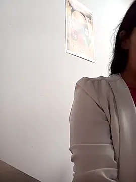 Snapshot of Nathaly_12 chatting on March 17, 2025, 9:57 pm Nathaly 12 online show from March 17, 2025, 9:57 pm