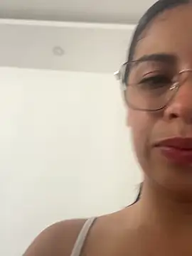 Snapshot of Nathaly_12 chatting on September 16, 2025, 6:20 pm Nathaly 12 online show from September 16, 2025, 6:20 pm