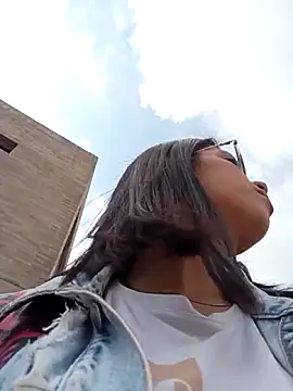 Snapshot of Nathaly_12 chatting on October 10, 2025, 7:47 pm Nathaly 12 online show from October 10, 2025, 7:47 pm