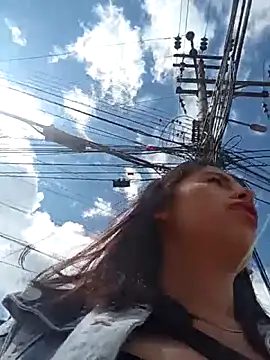 Snapshot of Nathaly_12 chatting on November 2, 2025, 7:08 pm Nathaly 12 online show from November 2, 2025, 7:08 pm