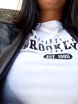 Snapshot of Nathaly_12 chatting on February 26, 2026, 3:01 pm Nathaly 12 online show from February 26, 2026, 3:01 pm