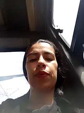 Snapshot of Nathaly_12 chatting on March 18, 2025, 2:50 pm Nathaly 12 online show from March 18, 2025, 2:50 pm