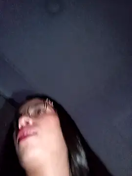 Snapshot of Nathaly_12 chatting on September 9, 2025, 3:16 am Nathaly 12 online show from September 9, 2025, 3:16 am