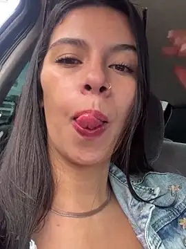 Snapshot of Nathaly_12 chatting on October 28, 2025, 1:54 pm Nathaly 12 online show from October 28, 2025, 1:54 pm