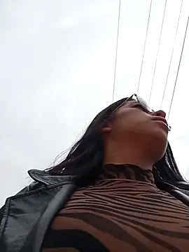 Snapshot of Nathaly_12 chatting on October 16, 2025, 2:25 pm Nathaly 12 online show from October 16, 2025, 2:25 pm