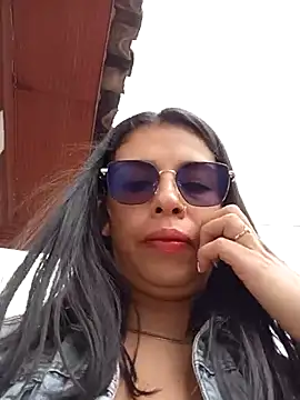 Snapshot of Nathaly_12 chatting on October 7, 2025, 7:04 pm Nathaly 12 online show from October 7, 2025, 7:04 pm