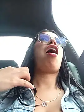 Snapshot of Nathaly_12 chatting on December 22, 2025, 5:02 pm Nathaly 12 online show from December 22, 2025, 5:02 pm