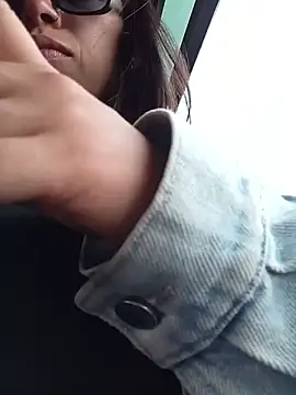 Snapshot of Nathaly_12 chatting on January 8, 2026, 6:47 pm Nathaly 12 online show from January 8, 2026, 6:47 pm