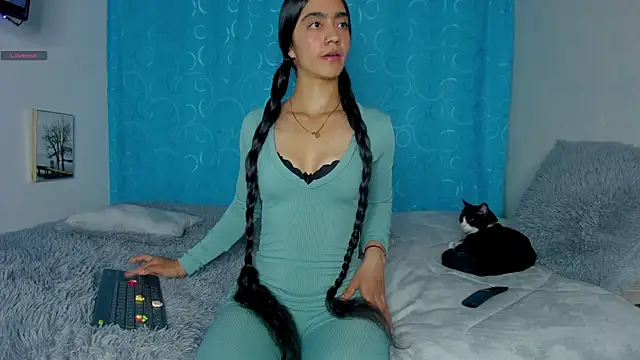 Snapshot of lizeth_sweet chatting on May 22, 2026, 1:14 am lizeth sweet online show from May 22, 2026, 1:14 am