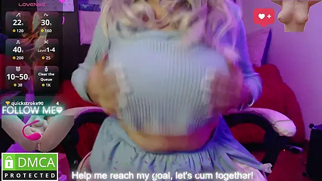 Matureboobs 111 online show from March 19, 2026, 1:38 am