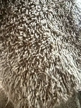 VictoriaGerard Pink online show from October 17, 2025, 7:04 pm