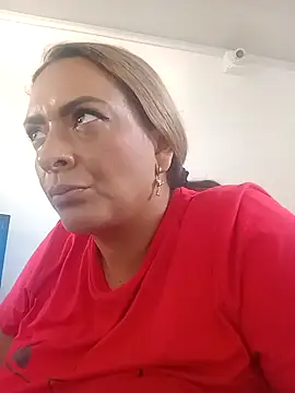 Snapshot of Milf-Prettyboobs chatting on March 3, 2026, 1:51 pm Milf-Prettyboobs online show from March 3, 2026, 1:51 pm