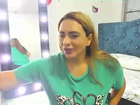 Milf-Prettyboobs online show from March 12, 2026, 11:20 pm