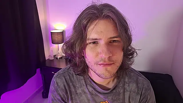 is jesus online show from May 17, 2026, 3:50 am