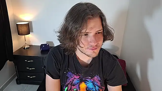 is jesus online show from May 20, 2026, 2:30 am