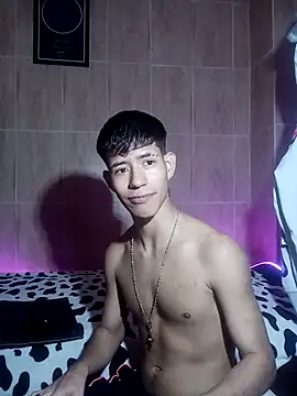 Snapshot of dareck_18 chatting on February 24, 2026, 10:54 pm dareck 18 online show from February 24, 2026, 10:54 pm