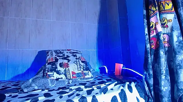 Snapshot of dareck_18 chatting on January 15, 2026, 1:47 pm dareck 18 online show from January 15, 2026, 1:47 pm