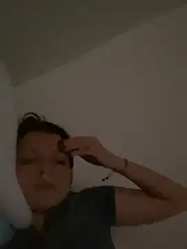 val zx online show from March 4, 2026, 7:10 pm