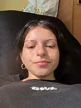 val zx online show from March 29, 2026, 3:35 pm