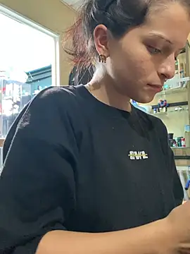 val zx online show from February 18, 2026, 8:05 pm