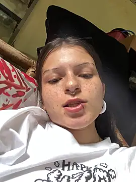 val zx online show from February 28, 2026, 8:52 pm