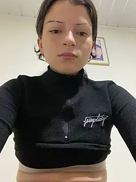 val zx online show from January 14, 2026, 6:33 pm