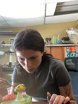 val zx online show from March 30, 2026, 4:41 pm