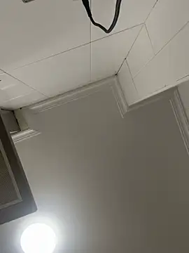 Vergon21cmdotado online show from April 18, 2026, 7:18 pm