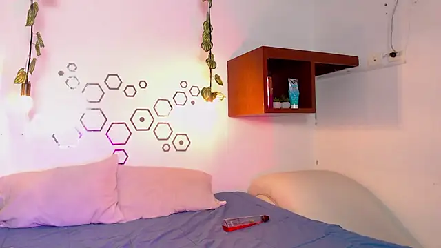 Snapshot of wet_valery chatting on January 13, 2026, 4:05 am wet valery online show from January 13, 2026, 4:05 am