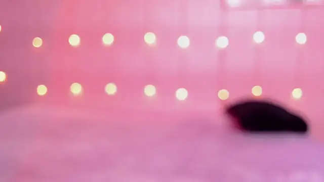 wet valery online show from March 27, 2026, 3:59 am