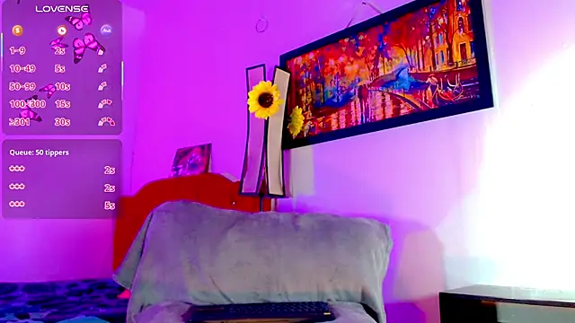 Snapshot of alexsandra_kiss chatting on March 25, 2026, 11:20 am alexsandra kiss online show from March 25, 2026, 11:20 am