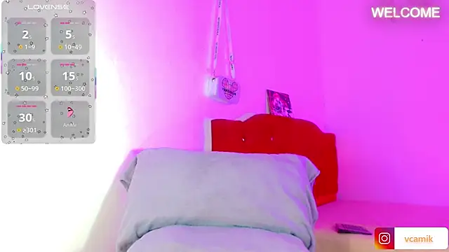 Snapshot of alexsandra_kiss chatting on March 10, 2026, 11:14 am alexsandra kiss online show from March 10, 2026, 11:14 am