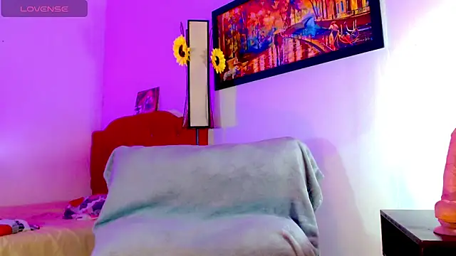 Snapshot of alexsandra_kiss chatting on March 23, 2026, 11:32 am alexsandra kiss online show from March 23, 2026, 11:32 am