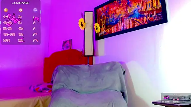 Snapshot of alexsandra_kiss chatting on March 24, 2026, 11:10 am alexsandra kiss online show from March 24, 2026, 11:10 am