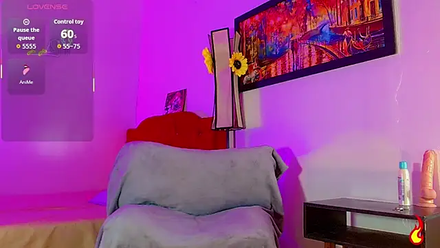 Snapshot of alexsandra_kiss chatting on April 15, 2026, 11:05 am alexsandra kiss online show from April 15, 2026, 11:05 am