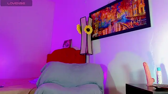 Snapshot of alexsandra_kiss chatting on April 5, 2026, 11:17 am alexsandra kiss online show from April 5, 2026, 11:17 am