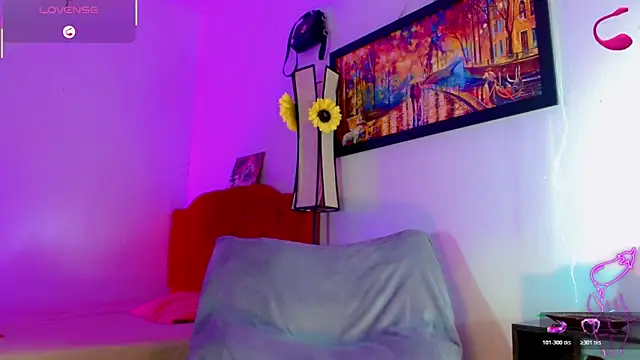 Snapshot of alexsandra_kiss chatting on April 10, 2026, 11:17 am alexsandra kiss online show from April 10, 2026, 11:17 am