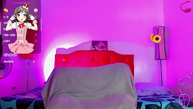 Snapshot of alexsandra_kiss chatting on May 8, 2026, 11:36 am alexsandra kiss online show from May 8, 2026, 11:36 am