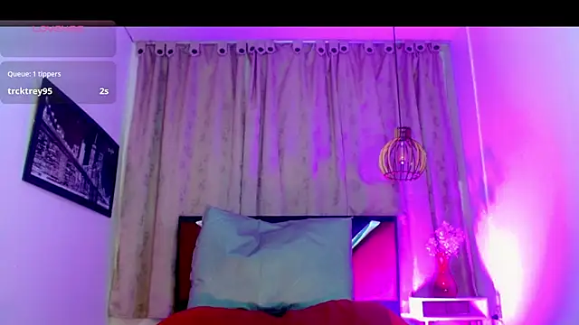 Snapshot of alexsandra_kiss chatting on May 29, 2026, 11:27 am alexsandra kiss online show from May 29, 2026, 11:27 am