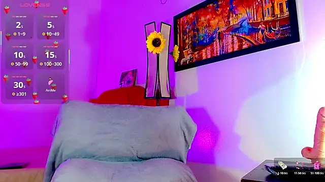 Snapshot of alexsandra_kiss chatting on March 18, 2026, 11:13 am alexsandra kiss online show from March 18, 2026, 11:13 am