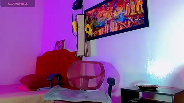 Snapshot of alexsandra_kiss chatting on April 8, 2026, 11:12 am alexsandra kiss online show from April 8, 2026, 11:12 am