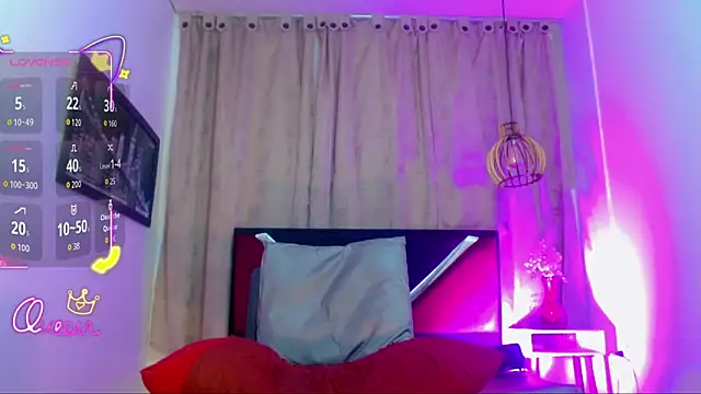 Snapshot of alexsandra_kiss chatting on May 25, 2026, 11:42 am alexsandra kiss online show from May 25, 2026, 11:42 am