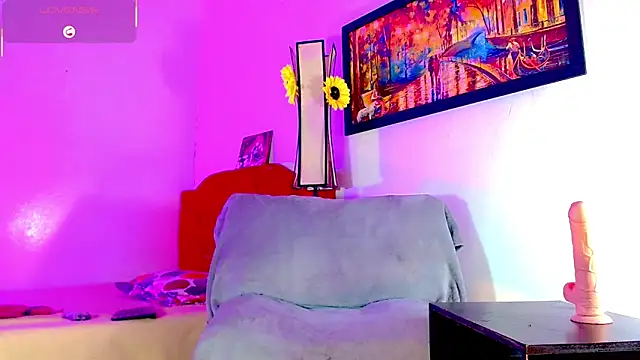 Snapshot of alexsandra_kiss chatting on March 20, 2026, 10:38 am alexsandra kiss online show from March 20, 2026, 10:38 am